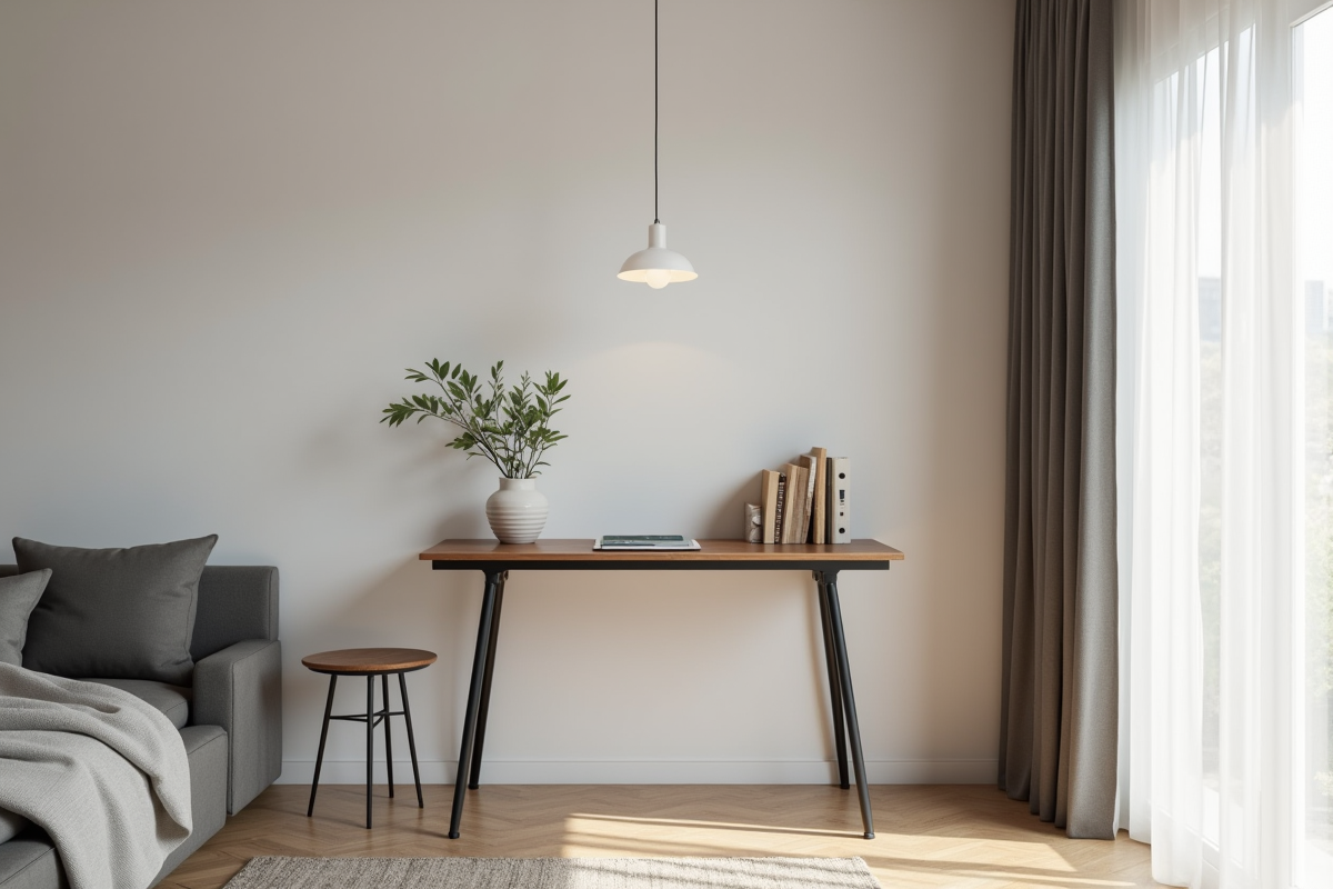 table compacte