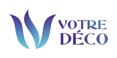 Votre Déco